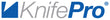 KnifePro Cutlery
