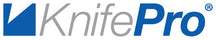 KnifePro Cutlery
