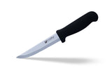 6" Boning
