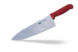 10" Cook