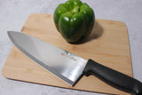 10" Cook