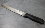 12" Granton Slicer