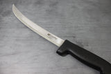 3-Piece Butcher Set