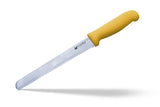 10" Serrated