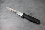3-Piece Butcher Set