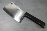 3-Piece Butcher Set