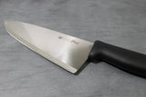 8" Cook