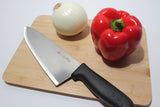 8" Cook