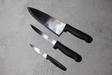 3-Piece Starter Set