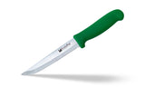 6" Boning