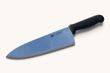 10" Cook