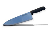 10" Cook