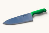 10" Cook