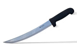 11" Steak