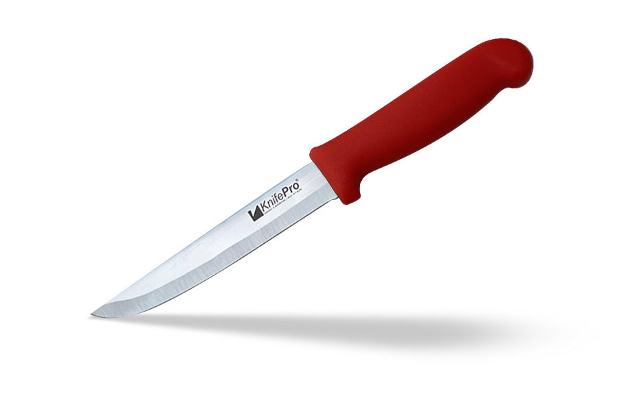 6 Boning – KnifePro Cutlery